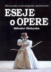 Eseje o opere