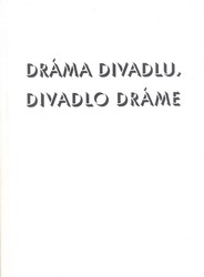 Drama divadlu