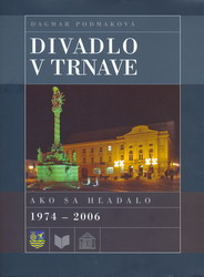 Divadlo v Trnave