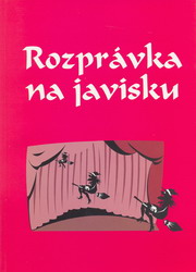 Rozpravka 1