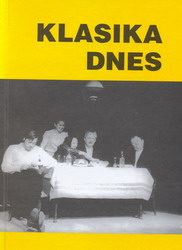 Klasika