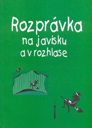 Rozpravka 2