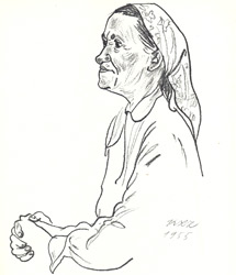 Frda Bachletov