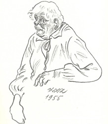 Mla Beran