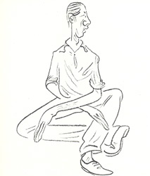 Franti�ek Zvar�k